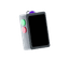LOKT Logo